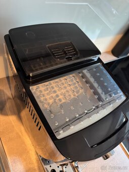 DeLonghi Magnifica S – automatický kávovar ve výborném stavu - 9