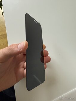 Prodám iPhone 12 Pro 128 GB - 9
