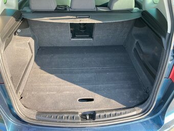 Seat Altea XL - 1.9tdi - STK 5/25 - 9