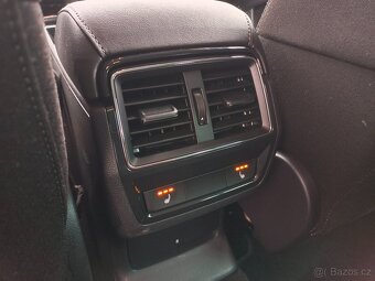 Škoda Kodiaq Style 2.0TDI 110kW 4x4 DSG ACC Full LED CANTON - 9