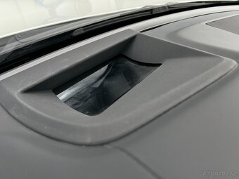 •BMW X5 xDrive40d M-SPORT, SOFT-CLOSE, NEZÁVISLÉ TOP, TAŽNÉ• - 9