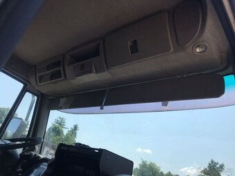 Iveco Eurocargo - 9