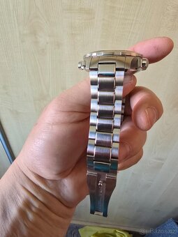švýcarské hodinky Hamilton X-Wind Auto Chrono - 9