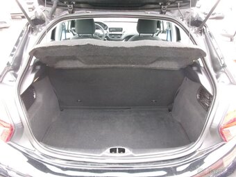 PEUGEOT 208 1,2i LIKE - 9
