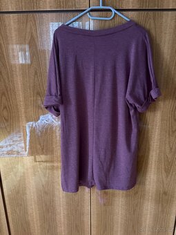 Různé letní saty a tuniky - 9