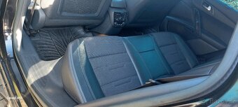 Prodám Peugeot 508 S - 9