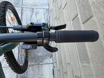 Kolo Superior F.L.Y. 27 - 9