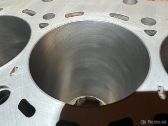 M550d N57D30C 280kw MOTOR PO SERVISE M50d - 9