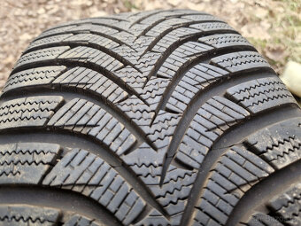 5x112 r17 kola disky leon octavia golf a3 225 45 17 alu et48 - 9