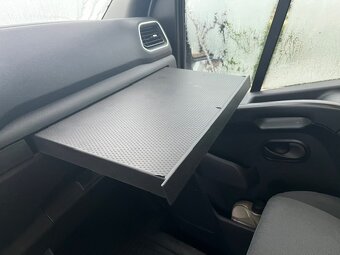 RENALT 2,3 MASTER původ ČR, plná výbava, DPH - 9