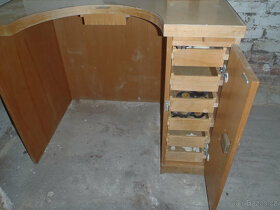 Prodám žíněné leštící kotouče - 9