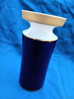 KERAMIKA - SOŠKY - PORCELÁN - DUX - PŘÁTELSKÉ SADY - 9