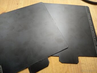 Servis a oprava 3d tiskárny, 3d tisk a modelovaní - 9