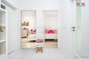 Prodej rodinného domu, 60 m², Lipník - 9