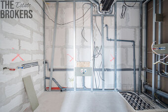 Prodej bytu 2+kk, 69,2 m2, Jablonec nad Nisou - 9