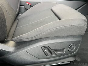 Audi A6 Avant Sport 50 TDI 210kW Tiptronic Quattro - 9