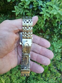 Hodinky CITIZEN Eco-Drive - 9