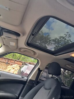 Mini Countryman 16/90kw. - 9