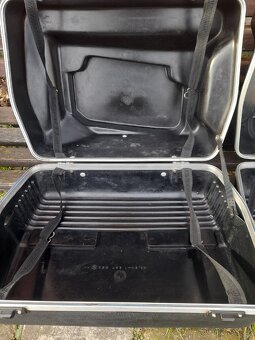 Kufry BMW - 9