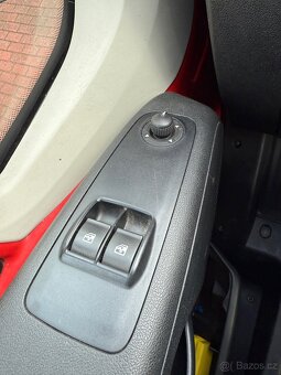 Fiat Ducato 2.3jtd 3-stranný sklapěč, měchy, DPH - 9