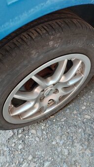 Hyundai I 10 - 9