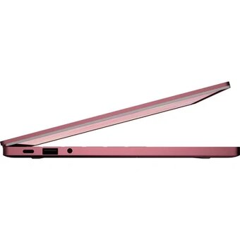 Dotykovy ultrabook Razer Book 13 -RZ09-0357 Pink / Core i7 - 9
