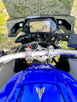 Yamaha mt-10 - 9
