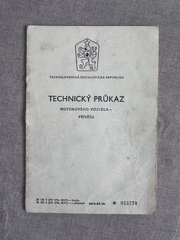 Moskvič 2138 - 9