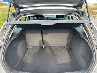 Audi a3 8p 2.0TDI 103kw - 9