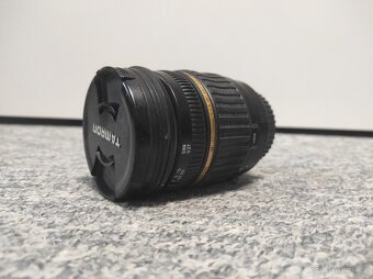 Canon EOS 250d, další příslušenství - 9