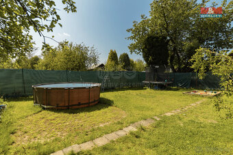 Prodej chaty, 19 m², Frýdek-Místek - 9