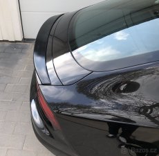 audi a7 pred i face spoilery - 9