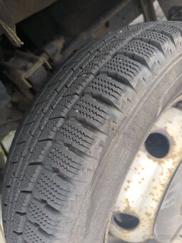 Iveco Daily,Plošina,Dph,nová cena - 9