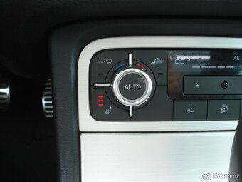 Volkswagen Touareg 3.0 TDi PANORAMA NAVI 176 KW - 9