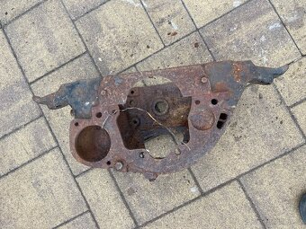 Opel P4 ,1290 - 9
