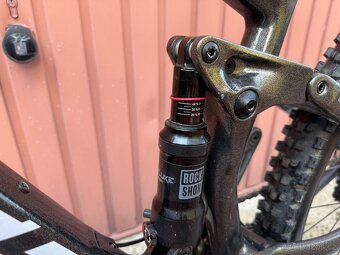 Norco Fluid - 9