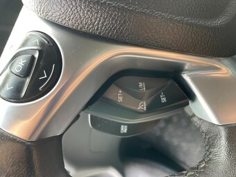 Ford Transit L2H2. 1 majitel. ČR. 2018. Pravidelný servis. - 9