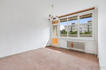 Prodej bytu 3+1 66 m², Ústí nad Labem - Severní Terasa - 9