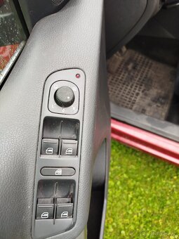 Tiguan 2.0 tdi 4motion - 9