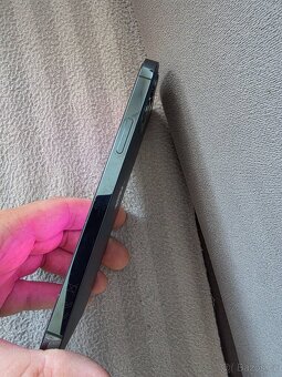 Apple Iphone 12 Pro 256Gb - 9