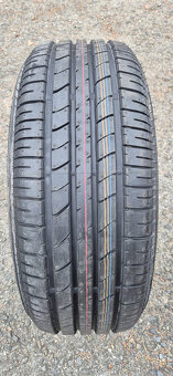 205/55r16 Bridgestone Turanza ER30 1ks 205/55/16 letní - 9