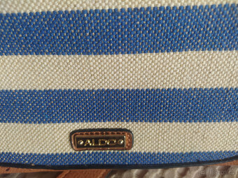 Kabelka S.Fiorentino a Aldo - 9