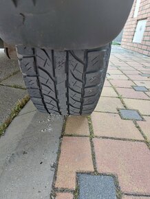 Kia sorento 2.5 125kw - 9