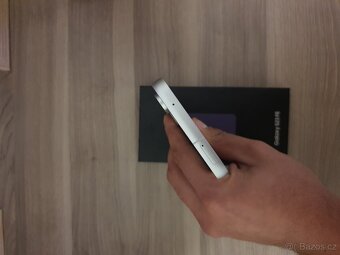 Samsung Galaxy s23 Fe - 9