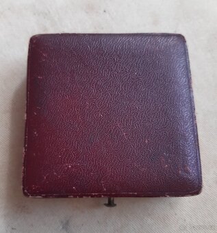 RU Království České, zásluhy o zemědělství - 9