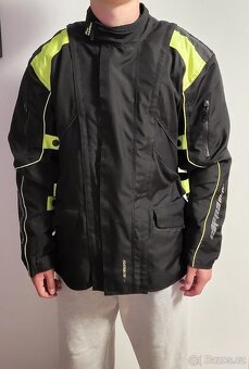 Bunda Cappa racing - 9