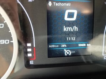 Iveco, 3,0 70C18A8 15EP hydr.čelo 2 - 9