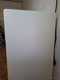 Detska sestava nabytku - 9