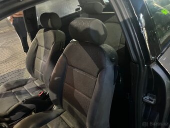 Audi a3 1.9tdi - 9