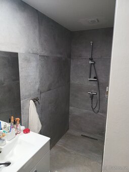 Kramolínský ranč – multifunkční budova - 9